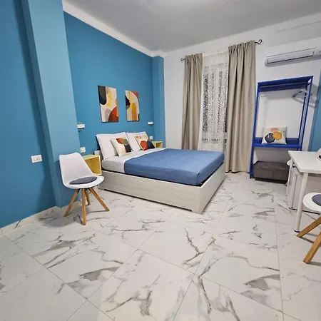 Affittacamere Keyrooms