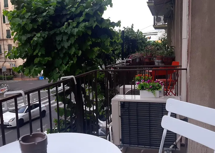 Vendégház Keyrooms 4*