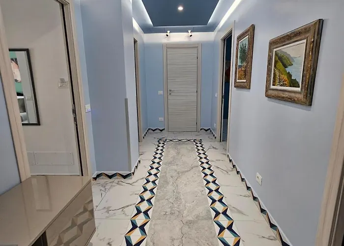 Vendégház Keyrooms