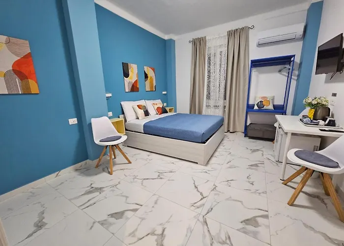 Vendégház Keyrooms