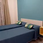 게스트하우스 Keyrooms 라스페치아