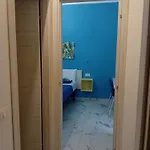 Keyrooms 4* 라스페치아
