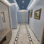게스트하우스 Keyrooms