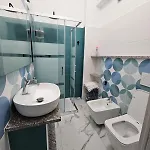 Keyrooms 게스트하우스 4*
