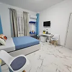 Keyrooms
