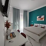 Keyrooms 4*