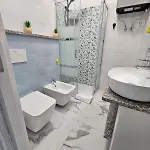 Keyrooms 4* 라스페치아