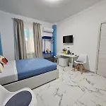 게스트하우스 Keyrooms