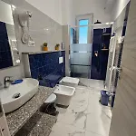게스트하우스 Keyrooms 라스페치아