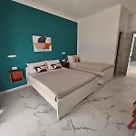 Keyrooms 4*