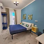 Keyrooms 4*