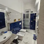 게스트하우스 Keyrooms 라스페치아