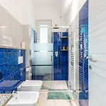 Keyrooms 라스페치아