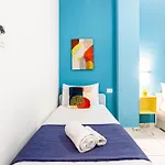 Keyrooms 4*