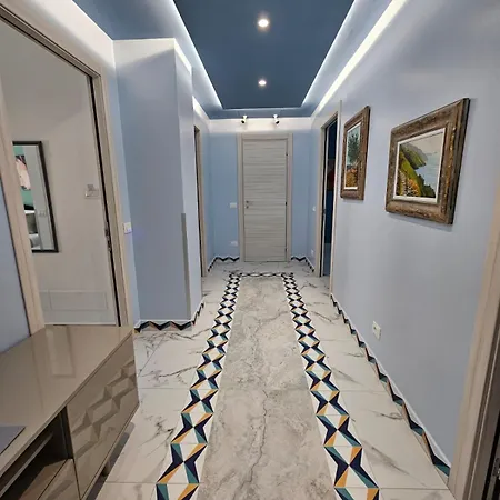 Casa de hóspedes Keyrooms